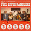 The Peel River Ramblers - Balls