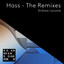 Hass - Pardon Moi Remix