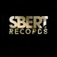 Mod3 - Barbuto Remix
