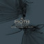 Devin Townsend - Prepare for War The Big Snit