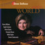 Another World cover