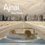 Ajnai