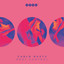 Carlo Ruetz - Body Control