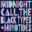 Midnight Call - Extended Mix