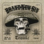 Tequila cover