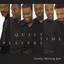 Ralph T. Lofton - From My Heart 2 Yours