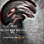 Tellem Wah Deh Case, Vol. 1 cover