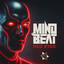 Red Eyes