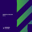 Who - Extended Mix