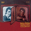 Nilton Cesar cover