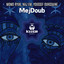 MejDoub feat. Ksser Essouق