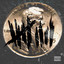 Nine cover