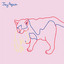 Joy Again - Looking Out For You