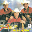 La Araña cover