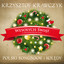 Wesolych Swiat z Gwiazdkowych Kart - Polski Songbook I Koledy cover