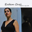 Ela Gözlerini Sevdiğim Dilber cover