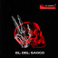 Unknown Title cover