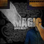 Magic - Remix cover
