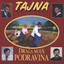 Unknown Title cover