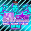 Swag Alarm (feat. The Dropstarz)