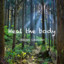 happy kindergarten cover