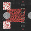 Golden Harvest cover