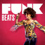Funk Beats cover