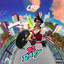 92 Baby cover