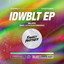 IDWBLT