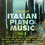 Unknown Title cover