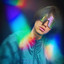 Limerence
