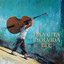 Una Cita Inolvidable cover