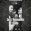 Jazz Romantic Date cover