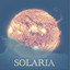 Solaria cover