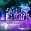 Beyond the Astral Worlds - Cactus Arising Remix