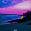 Midnight Park cover