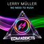 No Need To Rush - Radio Edit