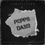 Pepps Dabei cover