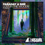 Lost in the Woods - Club Mix