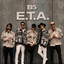 B5 - E.T.A