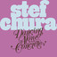 Stef Chura - Thunder and Lightning