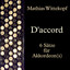 Unknown Title cover