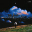 Memory Bomb - Kiefer