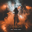 Starlight cover