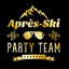 Apres Ski-Party Team cover