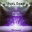 Post Game (Deluxe) cover