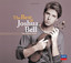 The Best Of Joshua Bell cover