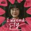 I Wanna Fly