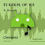 Unknown Title cover