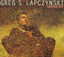 Unknown Title cover